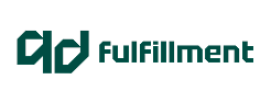Fulfillment Logo